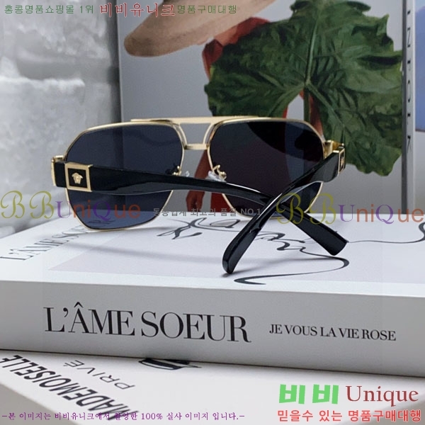 ������ü ���۶� VE11506-1