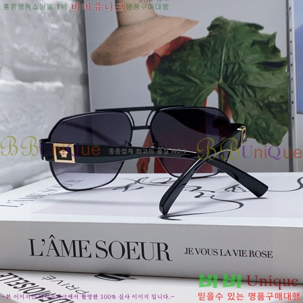 ������ü ���۶� VE11506-3