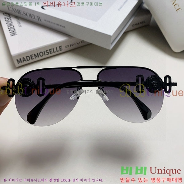 ������ü ���۶� VE11505-1