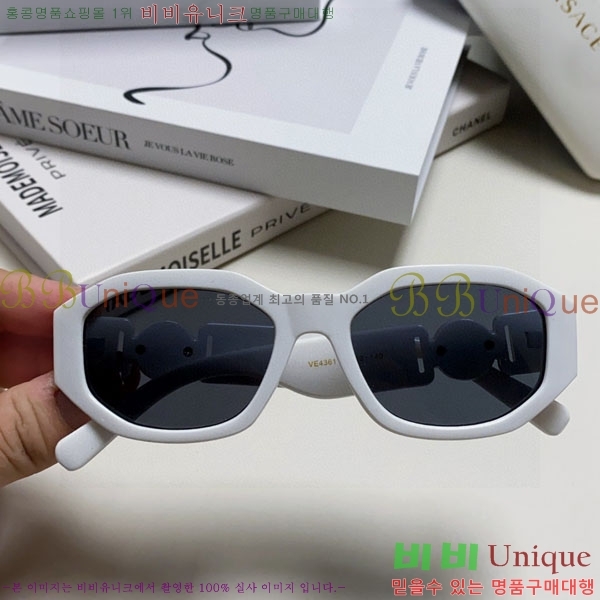 ������ü ���۶� VE11504-3