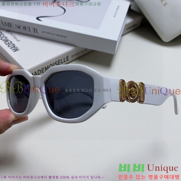 ������ü ���۶� VE11504-3