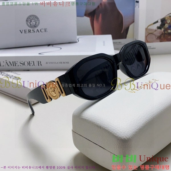 ������ü ���۶� VE11504-1