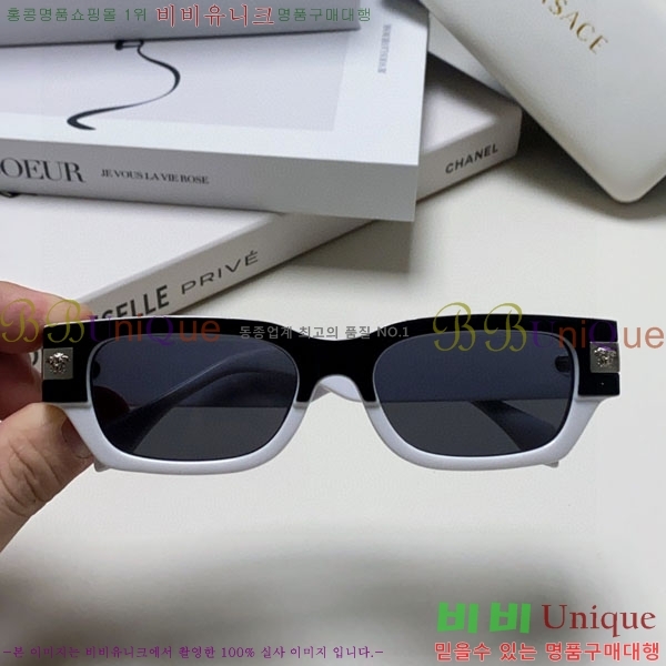 ������ü ���۶� VE11503-4