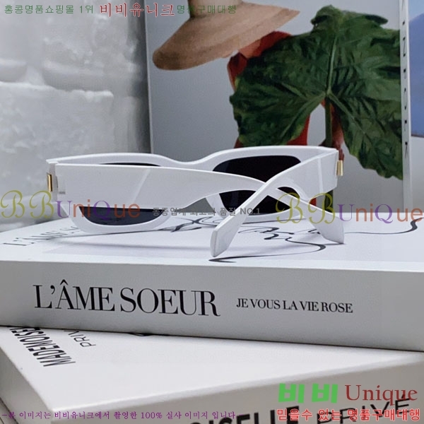 ������ü ���۶� VE11503-3