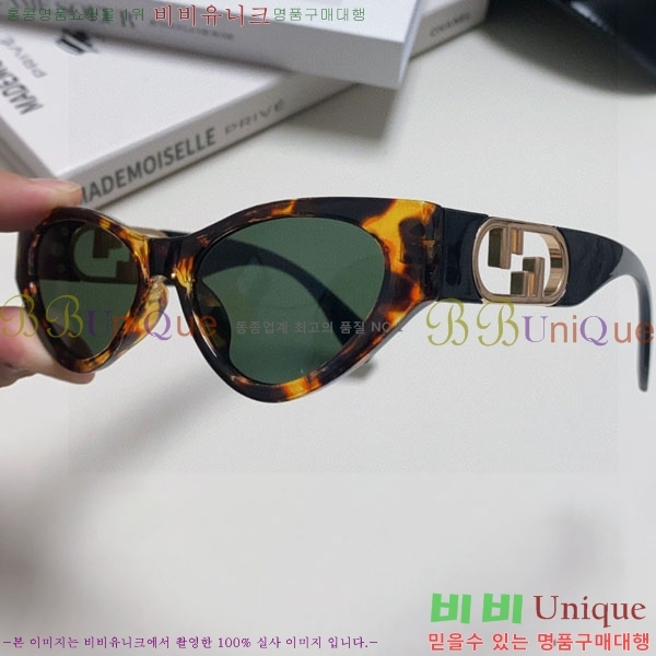 ��� ���۶� F924710-1