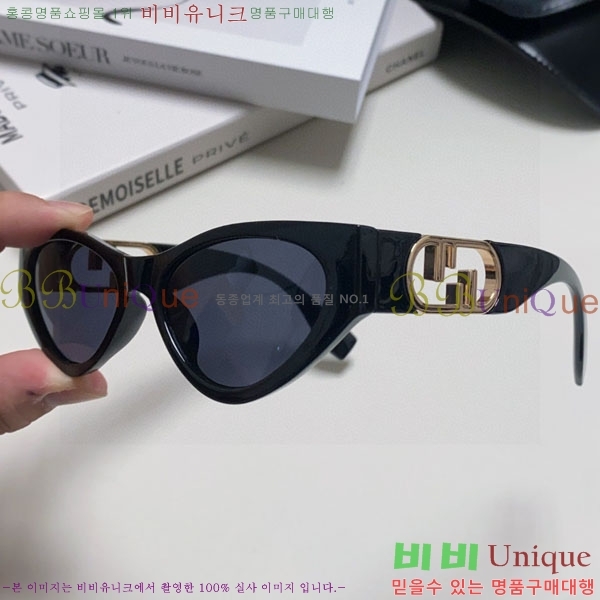 ��� ���۶� F924710-2