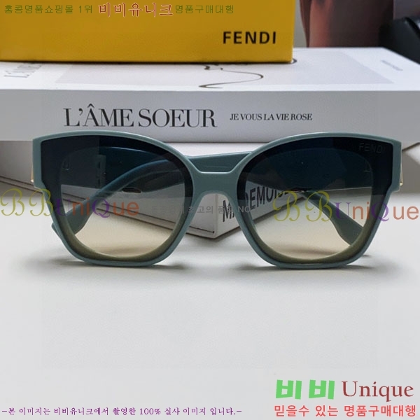 ��� ���۶� F924709-2