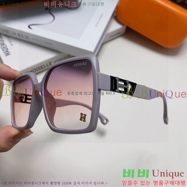 �����޽� ���۶� H78326-1