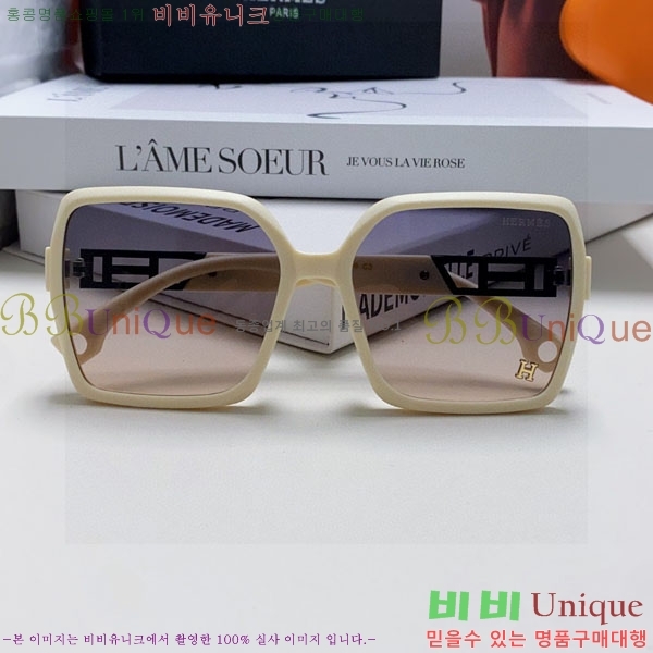 �����޽� ���۶� H78326-2