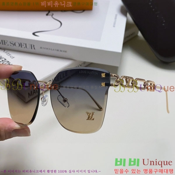 ���̺��� ���۶� LV7984686-2