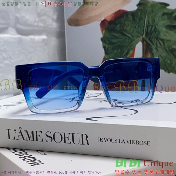 ���̺��� ���۶� LV7984685-2