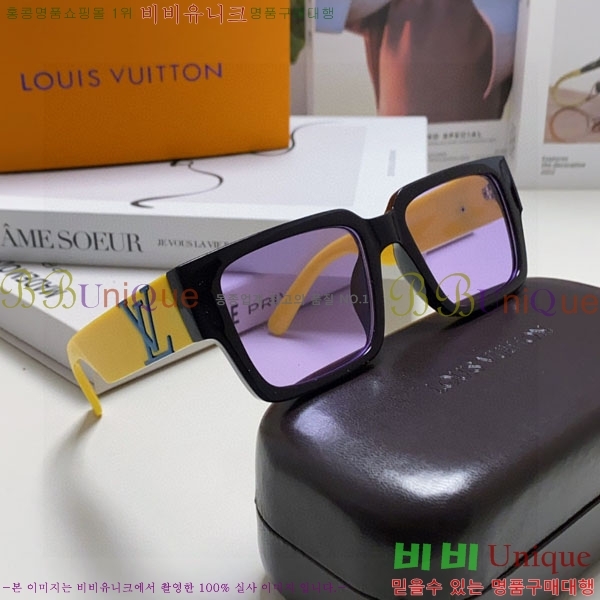 ���̺��� ���۶� LV7984685-3