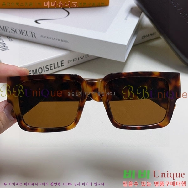 ���̺��� ���۶� LV7984685-4