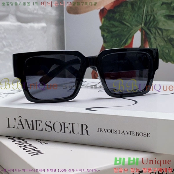 ���̺��� ���۶� LV7984685-7