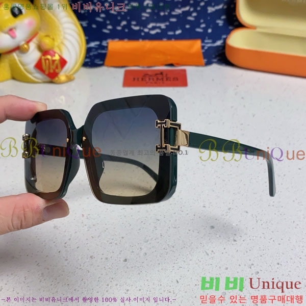 �����޽� ���۶� H78324-3