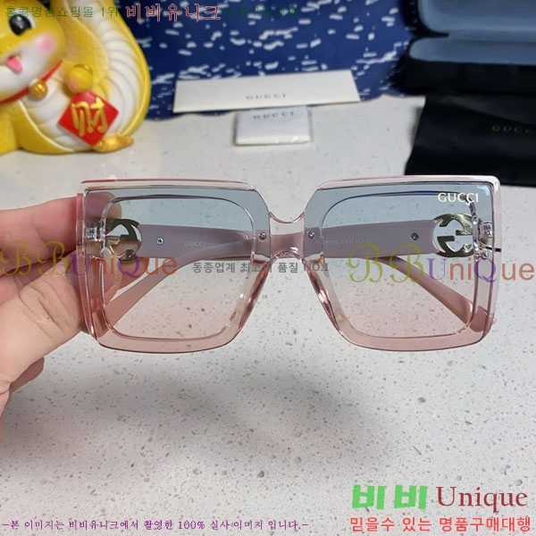 ���� ���۶� G86714-1