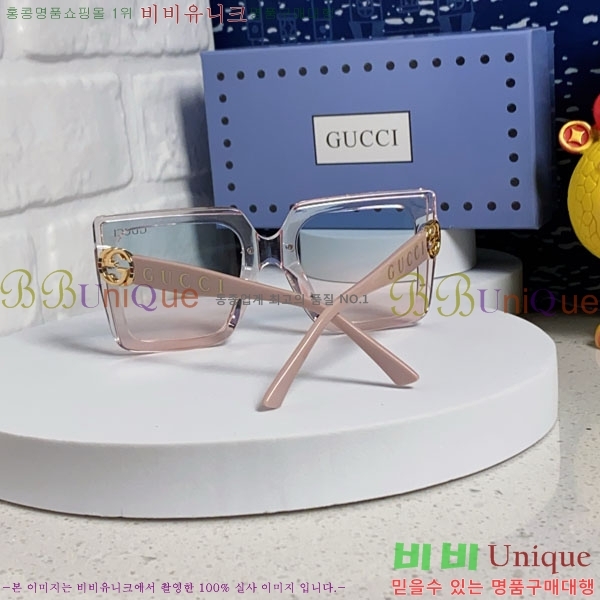 ���� ���۶� G86714-1