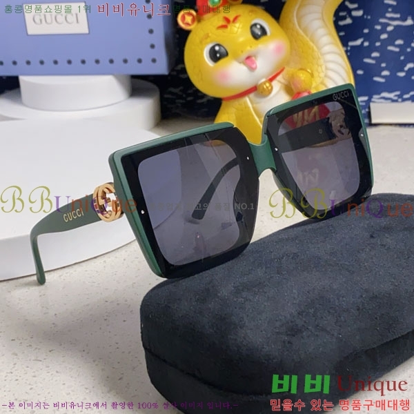 ���� ���۶� G86714-3