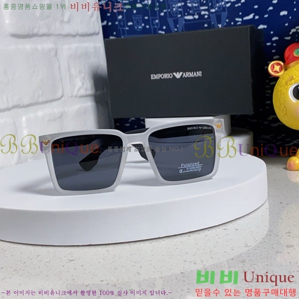 �˸��� ���۶� AM900942-1