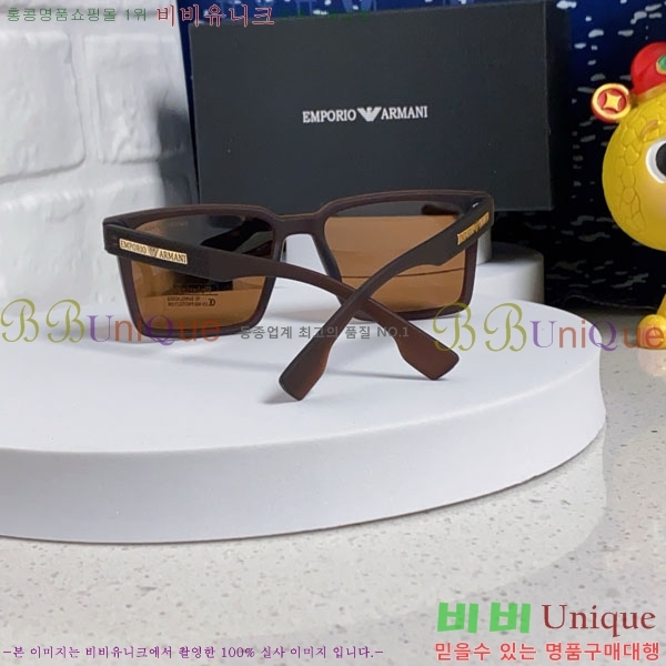 �˸��� ���۶� AM900942-2