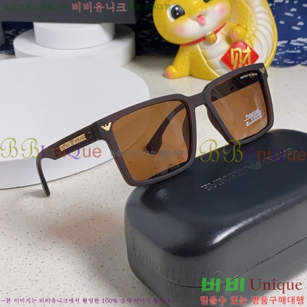 �˸��� ���۶� AM900942-2