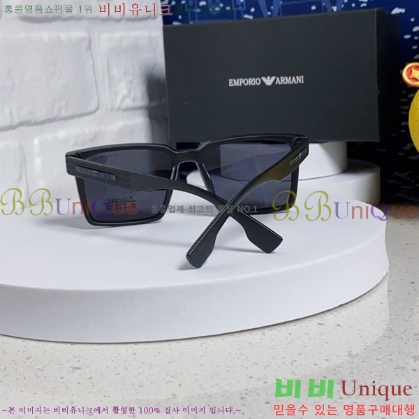 �˸��� ���۶� AM900942-3