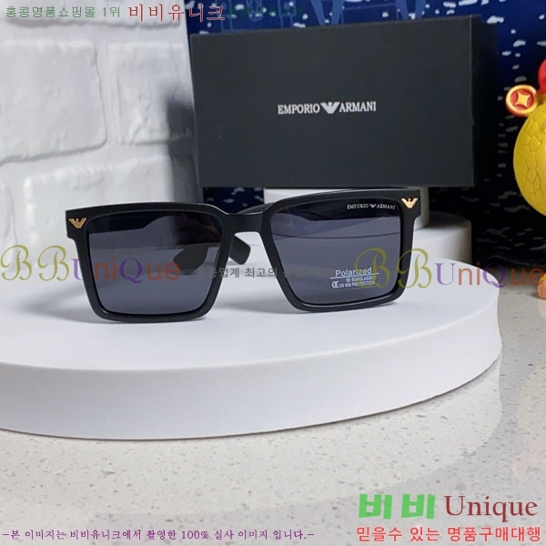 �˸��� ���۶� AM900942-3