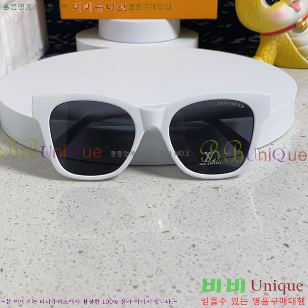 ���̺��� ���۶� LV7984684