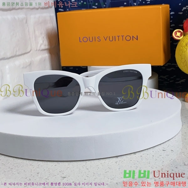 ���̺��� ���۶� LV7984684