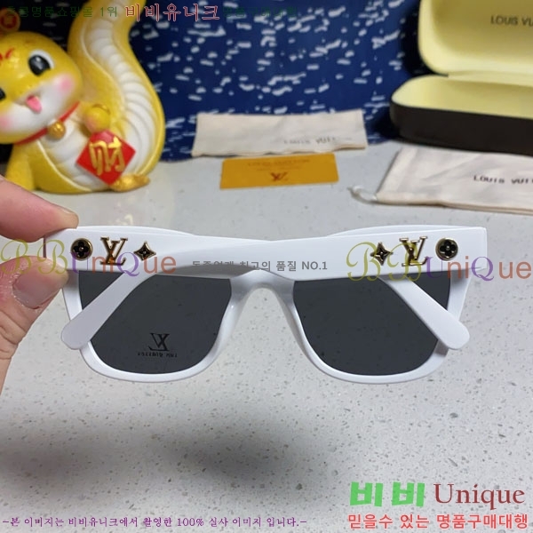 ���̺��� ���۶� LV7984684