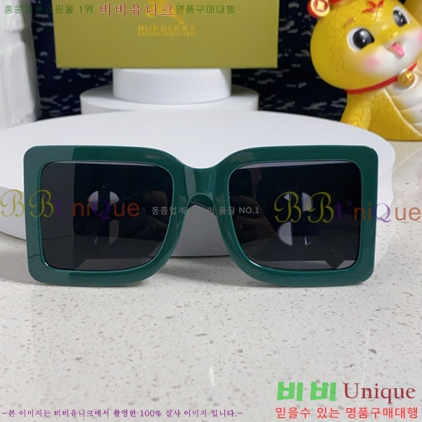 ������ ���۶� B134891-2