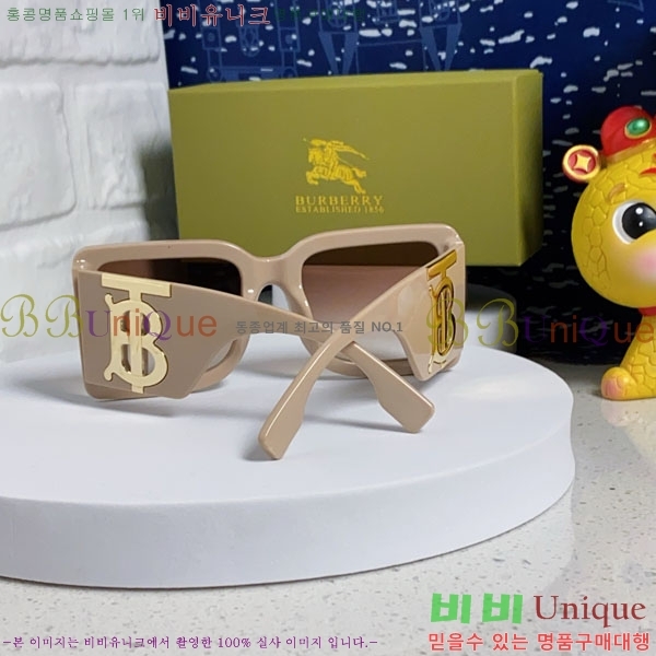 ������ ���۶� B134891-3