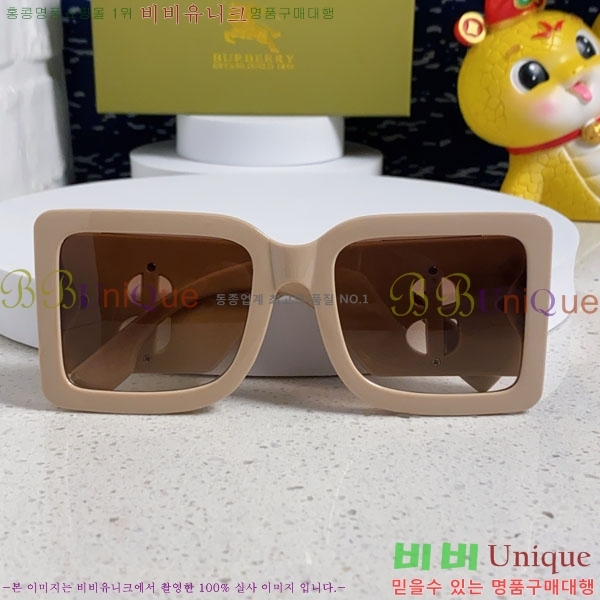 ������ ���۶� B134891-3