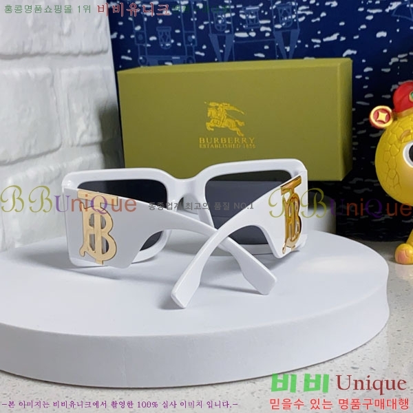 ������ ���۶� B134891-5