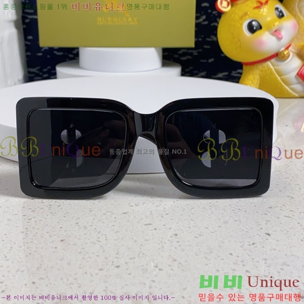 ������ ���۶� B134891-7