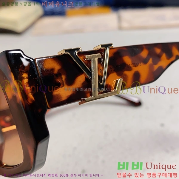 ���̺��� ���۶� LV7984689-2