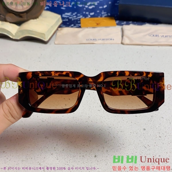 ���̺��� ���۶� LV7984689-2