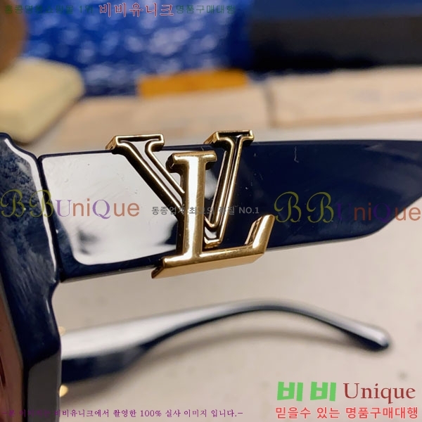 ���̺��� ���۶� LV7984689-4