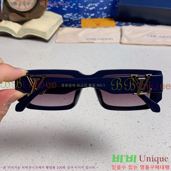 ���̺��� ���۶� LV7984689-4