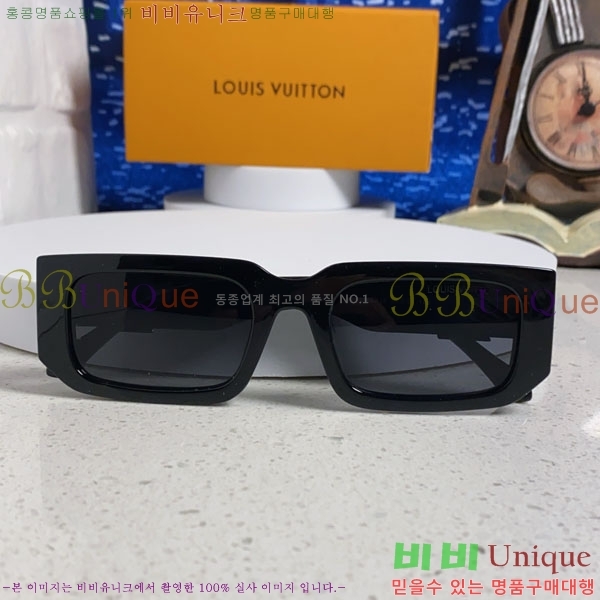 ���̺��� ���۶� LV7984689-5