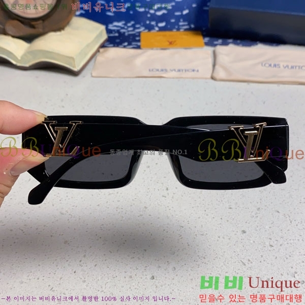 ���̺��� ���۶� LV7984689-5