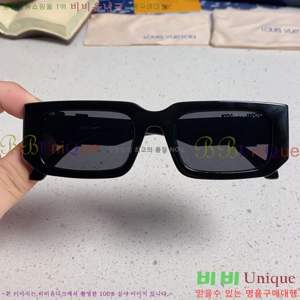 ���̺��� ���۶� LV7984689-5