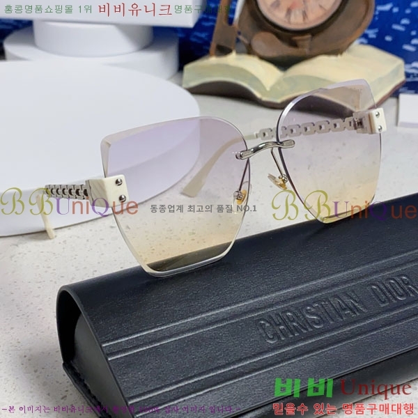 ��� ���۶� D10842839-1