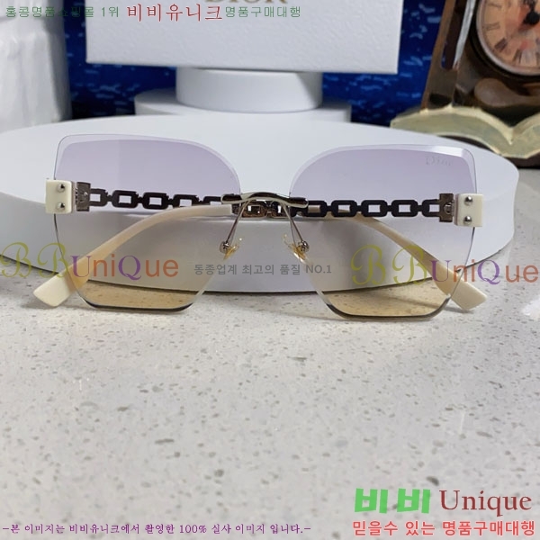 ��� ���۶� D10842839-1