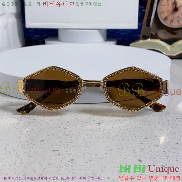 ������ ���۶� CE4859027375-2