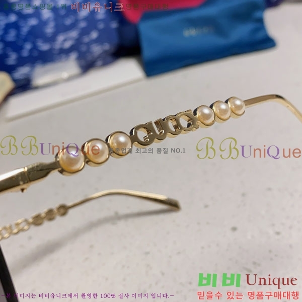 ���� ���۶� G86717-5