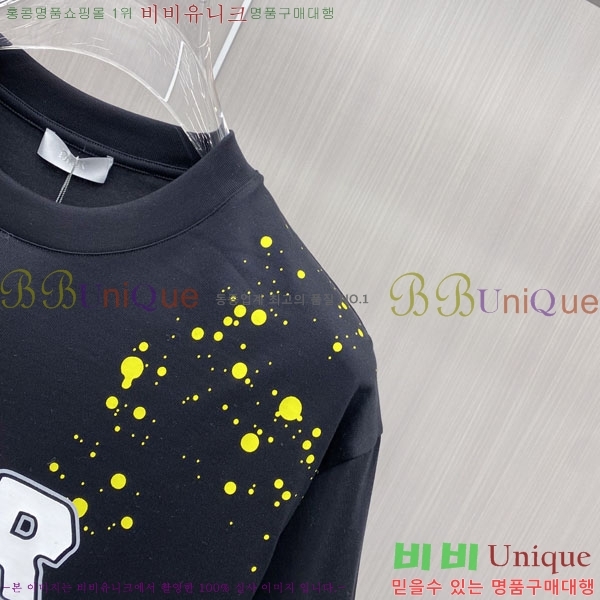 ���� ��� ���� Ƽ���� D86650-2