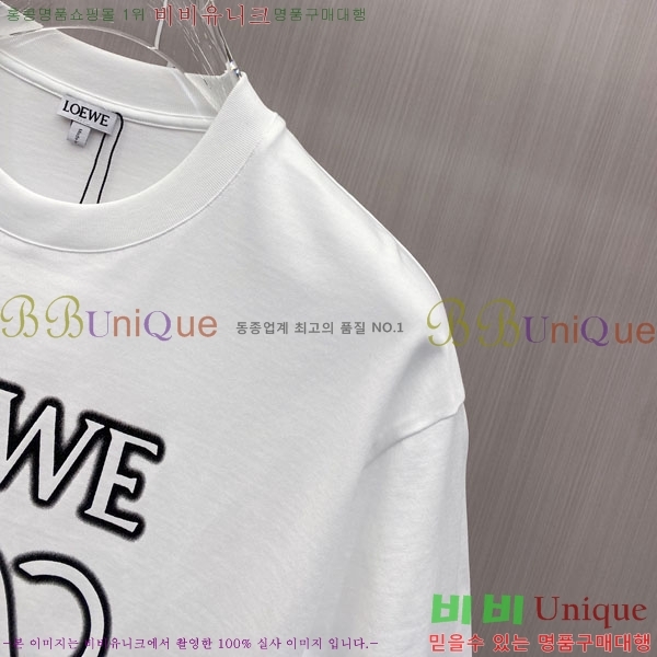 ���� �ο��� ���� Ƽ���� LE2145140