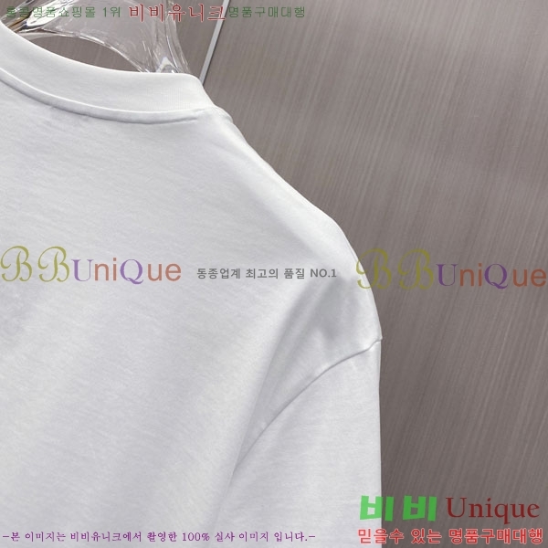 ���� �ο��� ���� Ƽ���� LE2145140