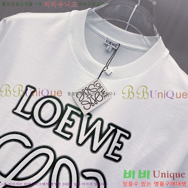 ���� �ο��� ���� Ƽ���� LE2145140